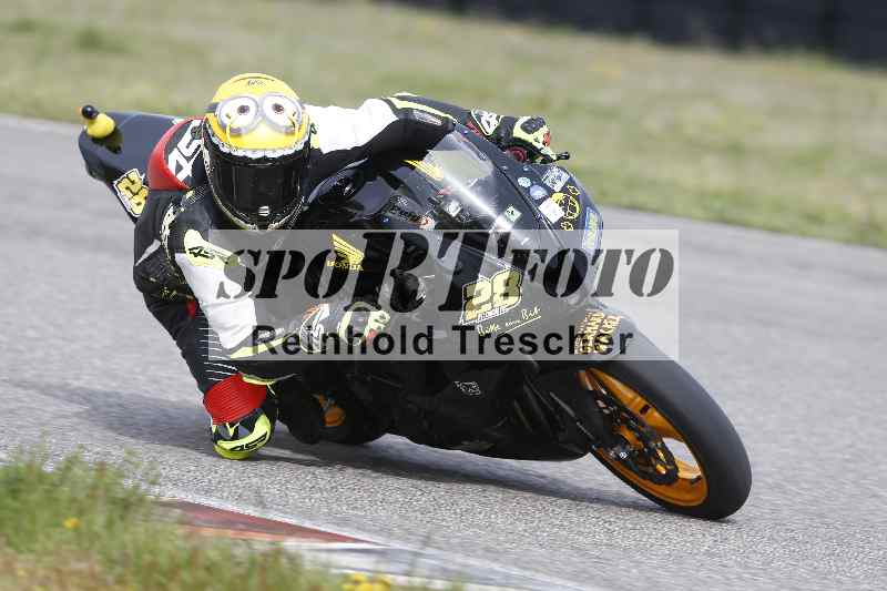 /Archiv-2024/05 31.03.2024 Speer Racing ADR/Freies Fahren/28